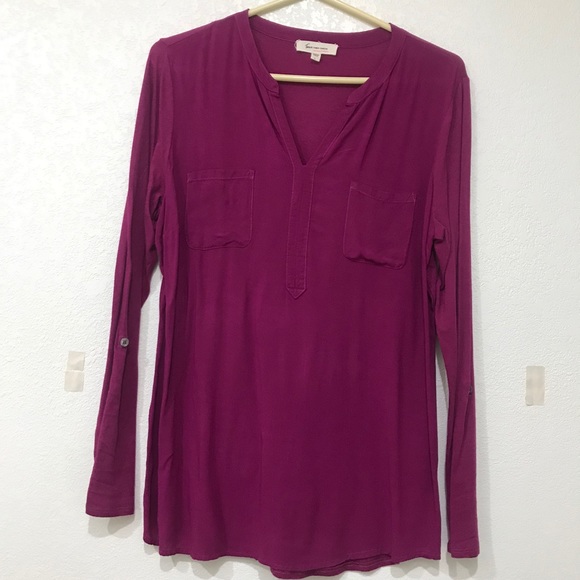 Vince Camuto Blouse